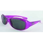 Noa - Fushia - Cat.3