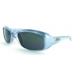 Noa - Bleu Cristal - Cat.3