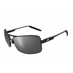 Lunettes Julbo Core - Noir Mat - Cat.3