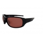 Lunettes Julbo Stunt - Noir - Falcon Cat. 2 à 3 Polarisé