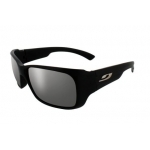 Lunettes Julbo Chino - Noir Mat - Cat.3