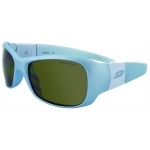 Piccolo - Ice Blue - Cat.3