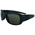 Piccolo - Anthracite - Cat.3