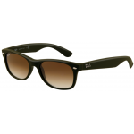 Lunettes de soleil Ray-Ban RB2132 812-51