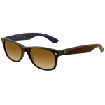 Lunettes de soleil Ray-Ban RB2132 874-51
