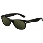 Solaire Ray-Ban RB2132 901