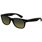 Lunettes de soleil Ray-Ban RB2132 901-76 Polarisé