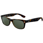 Lunettes de soleil Ray-Ban RB2132 902