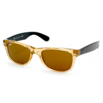 Lunettes de soleil Ray-Ban RB2132 945
