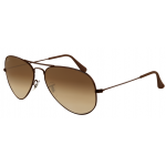 Lunettes de soleil Ray-Ban RB3025 014-51