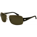 Lunettes Ray-Ban RB3426 004-71
