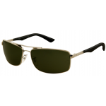 Lunettes Ray-Ban RB3465 004