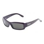 Lunettes Roxy Junior - Lily RG6009 887 - Cat.3