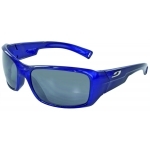 Rookie - Bleu - Cat.3+