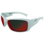Rookie - Blanc Brillant - Cat.3+