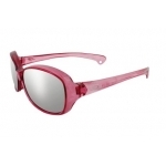 Lunettes Julbo Naomi - Rose Cristal - Cat.4