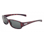 Lunettes de soleil Bollé RENO 11702 - Polarized TNS