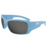 Rookie - Bleu Ciel Mat - Cat.3+