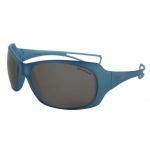 Davina - Turquoise - Cat.3