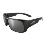 Lunettes Julbo Cargo - Anthracite Brillant - Cat. 3