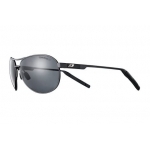 Lunettes Julbo Cockpit - Noir mat - Cat.3