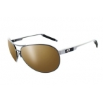Lunettes Julbo Cockpit - Argent - Cat.3
