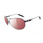 Lunettes Julbo Cockpit - Gun - Falcon Cat. 2 à 3 Polarisé
