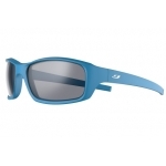 Lunettes Julbo Slick - Bleu Mat - Cat. 3