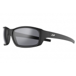 Lunettes Julbo Slick - Noir Mat - Cat. 3