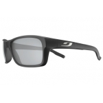 Lunettes Julbo Cobalt - Noir Mat - Cat.3