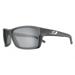 Lunettes Julbo Cobalt - Anthracite Mat - Cat.3 Polarisé