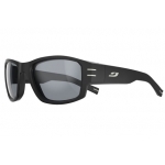 Lunettes Julbo Kaiser - Noir Mat - Cat.3