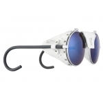 Lunettes Julbo - Vermont Mythic 125 ans - Alti Arc Cat.4