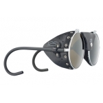 Lunettes Julbo - Vermont Mythic 125 ans - Alti Arc Cat.4