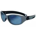 Solan - Gris / Noir - Cat.4 Baby