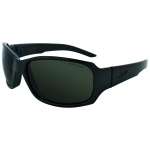 Tour - Anthracite - Cat.3