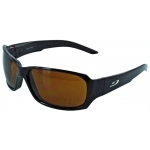 Tour - Chocoblack / Marron - Cat.3