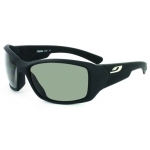 Lunettes Julbo Whoops - Noir Mat - Cat.3