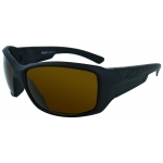 Lunettes Julbo Whoops - Noir Satin - Caméléon Cat. 2 à 4 Polarisé