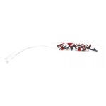 Branches Dilem XC120