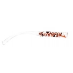 Branches Dilem XC122