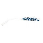 Branches Dilem XC124