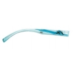 Branches Dilem XC132