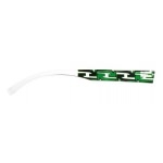 Branches Dilem XC141
