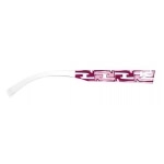 Branches Dilem XC144