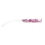 Branches Dilem XC150