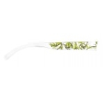 Branches Dilem XC152
