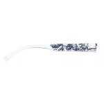 Branches Dilem XC154