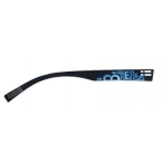 Branches Dilem XC202