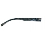 Branches Dilem XC205
